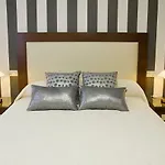 Mozart Premium Con Garaje Cerca Gratuito Portonovo Centro
