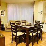 Mozart Premium Con Garaje Cerca Gratuito Portonovo Centro *